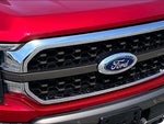2022 F-150 Thumbnail 34