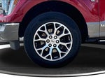 2022 F-150 Thumbnail 35