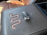 2022 F-150 Thumbnail 36