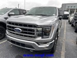 2022 F-150 Thumbnail 2