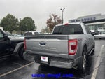 2022 F-150 Thumbnail 3