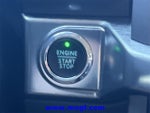 2022 F-150 Thumbnail 8