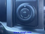 2022 F-150 Thumbnail 9