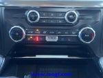 2022 F-150 Thumbnail 12