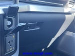 2022 F-150 Thumbnail 14