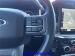 2022 F-150 Thumbnail 17
