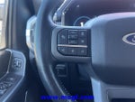 2022 F-150 Thumbnail 18