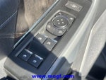2022 F-150 Thumbnail 24