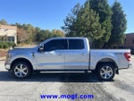 2022 F-150 Thumbnail 32