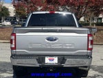 2022 F-150 Thumbnail 33