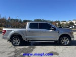 2022 F-150 Thumbnail 34