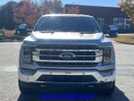 2022 F-150 Thumbnail 35