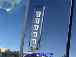 2022 F-150 Thumbnail 36