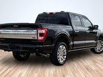 2022 F-150 Thumbnail 2