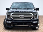 2022 F-150 Thumbnail 3