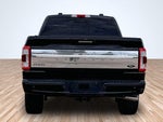 2022 F-150 Thumbnail 4