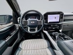 2022 F-150 Thumbnail 5