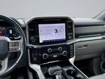 2022 F-150 Thumbnail 6