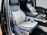 2022 F-150 Thumbnail 7
