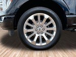 2022 F-150 Thumbnail 8