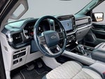 2022 F-150 Thumbnail 11