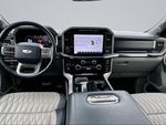 2022 F-150 Thumbnail 13