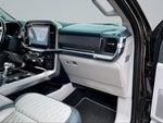 2022 F-150 Thumbnail 14
