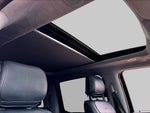 2022 F-150 Thumbnail 15