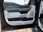 2022 F-150 Thumbnail 16