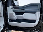 2022 F-150 Thumbnail 17