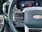 2022 F-150 Thumbnail 18
