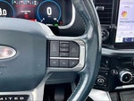 2022 F-150 Thumbnail 19
