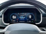 2022 F-150 Thumbnail 20