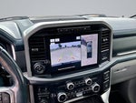 2022 F-150 Thumbnail 21