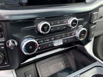 2022 F-150 Thumbnail 22