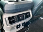 2022 F-150 Thumbnail 23