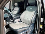 2022 F-150 Thumbnail 24