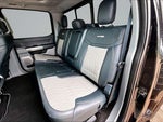 2022 F-150 Thumbnail 25