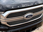2022 F-150 Thumbnail 27