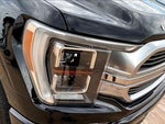 2022 F-150 Thumbnail 28