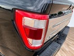 2022 F-150 Thumbnail 29