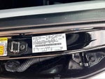 2022 F-150 Thumbnail 30