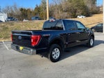 2022 F-150 Thumbnail 3