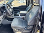 2022 F-150 Thumbnail 5