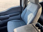 2022 F-150 Thumbnail 8