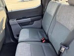 2022 F-150 Thumbnail 9
