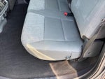 2022 F-150 Thumbnail 10