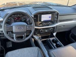 2022 F-150 Thumbnail 12