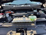 2022 F-150 Thumbnail 13