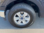 2022 F-150 Thumbnail 14